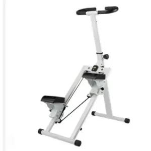 계단운동기구 홈트 유산소 걷기 오르기 계단오르기 실내