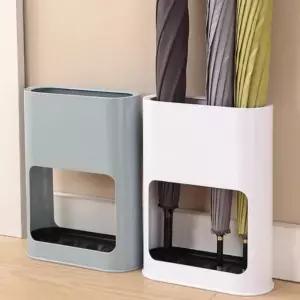 가정용 업소용 고급 모던 심플 인테리어 우산꽂이 정리함 (WFJ5QEX)