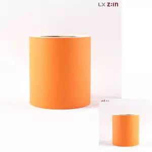 제이커 셀프인테리어 오렌지 걸레받이 헤라세트 시트지 천정몰딩 WBHEMDESE-03-12cm LG