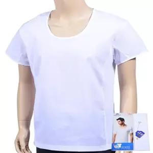 최첨단 쿨루션 쿨모시 청량감이 뛰어난 매쉬 남성 (WFJ6AWU)