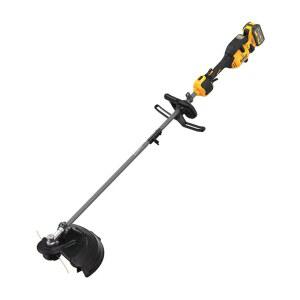 플렉스볼트 무선 예초기 헤드변경 신형 DCST972 가능함 DCST972B