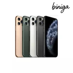 애플 아이폰11 프로 중고 공기계 [A2215]