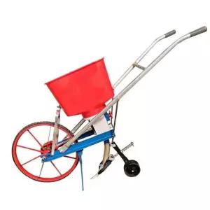 완두콩 파종기 참깨 기계 씨뿌리는 뿌리는 땅콩 볍씨 단일