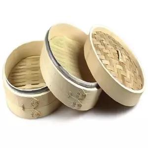 찜기 스텐찜기 만두찜기 채반 체 업소용 세트_9호