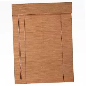 창발 베란다 천연 나무발 갈대발 현관 대나무발 나무 핸드메이드 발 파티션 가림막 인테리어