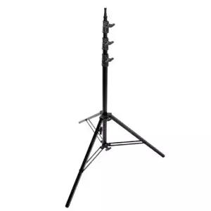 베이비 W 키트 카메라삼각대 카메라 사각형다리 (WFJR08G)