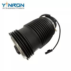 에어서스펜션 쇼바 YINRON 메르세데스 벤츠 호환 W213 에어 서스펜션 벨로우 스프링 후방 우측 A2133200225