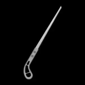 톱날톱 쥐톱 신상 추천템 목공톱 원예톱 미니 쥐꼬리톱