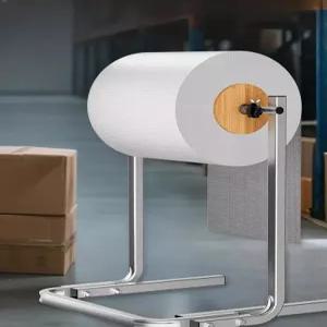 에어캡 완충재 포장 중용 뽁뽁이 에어팩 완충제 경용