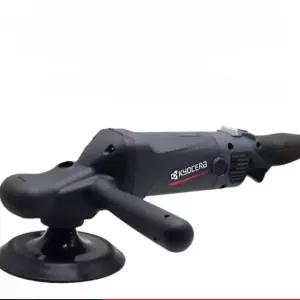 교세라 유선 광택기 듀얼 료비 연마기 왁싱기 폴리셔 패키지 APE181G 패키지 1