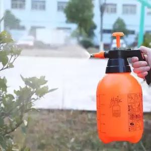 방역 소독 스프레이 대형 분무기 정예 고압 방역분무기 세차분무기 자동분무기 고압분무기