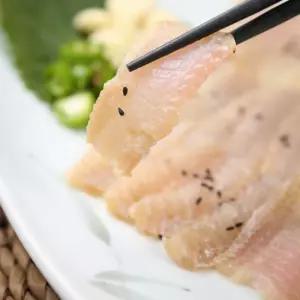 대청도 홍어회 숙성 삭힌홍어 코뻥 잔치상 막걸리 안주