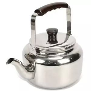 스탠다드 주전자 0.7L 1L 스탠다드캐틀주전자 3호 (WFK9R8Z)