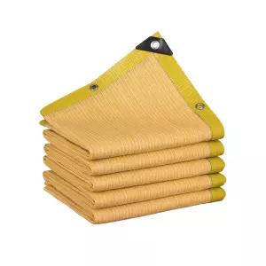 마당 천막 테라스 글램핑 바베큐 그늘막 야외 정원 텐트 옥상