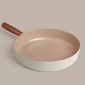 세라믹 프라이팬 논스틱 국산 계란 인덕션 프라이팬 가스 손잡이 볶음 세트 전용 궁중