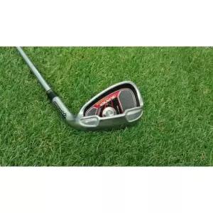 테일러메이드 버너 PLUS 경량 R 9번 단품아이언