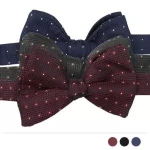 와이드 별밤 보타이 W1165B8