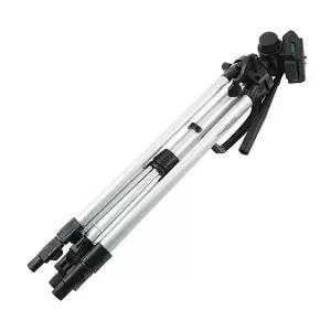 폴더 접이식 초경량 삼각대 원터치 고정레 (WFKAAAO)