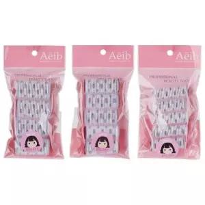 에이브 열전도 구르프 WA3BF7E