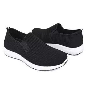 DWNEW-503 남자슬립에스엘스니커즈 WA4731C