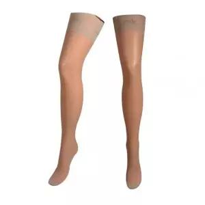 15D 올풀림방지스타킹 팬티 10매 WD78589