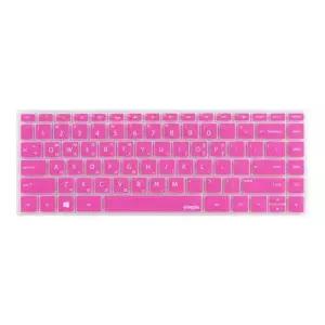 MSI 씬 A15 B7VF 노트북 문자키스킨 WE671BF