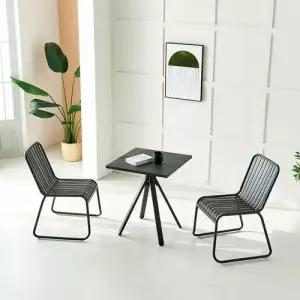 이플 다이닝테이블 아웃도어테이블 소파테이블4 WE6C599