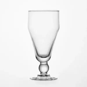 스탈리쉬 레트로 엔틱글라스 6개1세트 (WFK93OV)