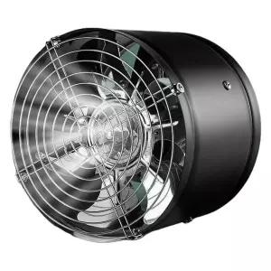 공업용 환기 휀 주방 닥트 환풍기 배기팬 송풍기 공장