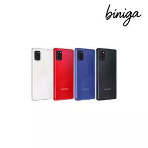 삼성 갤럭시a31 중고 공기계 [A315]
