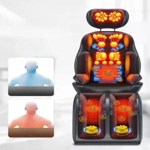 미니안마의자 소파 간이 블랙 베이직 체어 접이식 사무실