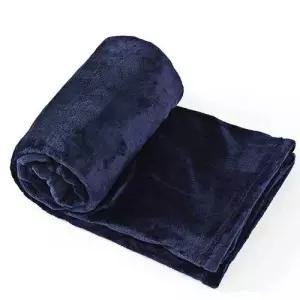 담요 극세사 침대 이불 두꺼운 겨울 소파 캠핑 WFIKRN2