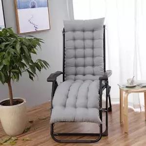 그레이 쿠션 방석 벤치 쇼파 등받이 소파 빅 침대 WFIKT65