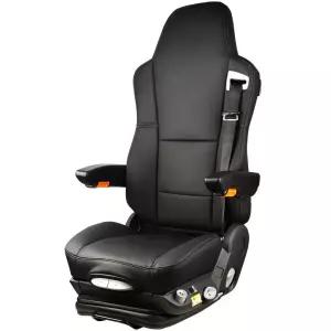 화물차 시트 트럭 개조 운전석 팔걸이 교체 화물차시트