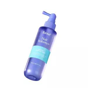 달리프 글램 헤어 볼류머 뿌리볼륨 미스트 150ml