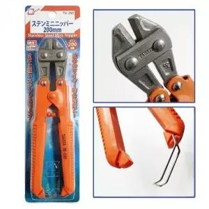 타바타 스테인레스 미니 절단기 커터 (WFKAVB6)