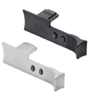 라이카 Q2 엄지그립 핸들 핑거홀더 악세사리