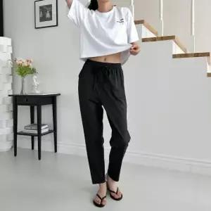 여자쿨팬츠 와이드팬츠 SD-200615A 냉감 (WFKAMYN)