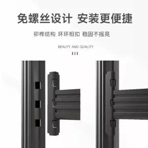 철제 벙커침대 어른 기숙사 성인 이층 설치미포함 더블 2층 원룸 게스트하