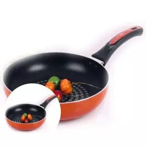 ( )후라이팬 26cm 후라이펜 후라이팬코팅