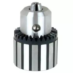 87584 드릴척 19MG 19mm