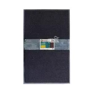 SE KT 매쉬 매트 라이트블루 대형 75cm120cm WFGJP6L