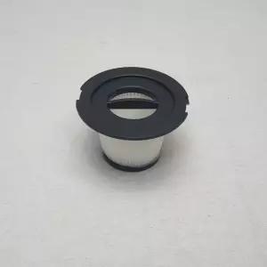 (호환) 아이룸무선청소기 AST-009PLUS 부품 해파필터 KTJ009TB