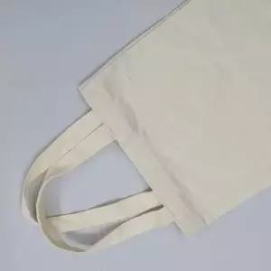 미니에코백 무지 에코가방 무지에코백 캔버스백 WFIL675