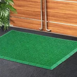 테잔디매트 대 아파트 현관 출입구발판 발매트 업소용 WAE1B88