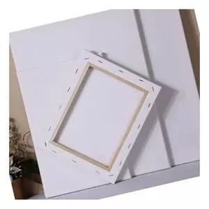 면천캔버스 20x20 5p 인테리어보드 아트프레임 미술소품 (KYR-WFJWEX6)