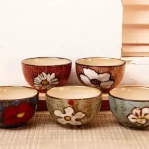 솔소담 EL58ZL31 (ABM도매콜) 추천 공기