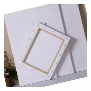 면천캔버스 20x20 5p 인테리어보드 아트프레임 미술소품 (KYR-WFJWEX6)