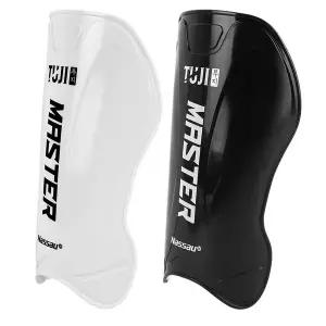 [낫소] 성인 유소년 정강이보호 투지마스터 신가드 TMSG