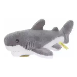 오로라월드 미요니 샤크 인형(소) (WFKBB2Y)